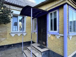 продаж 5-к будинок Фастівський, Мотовилівка, 33000 $