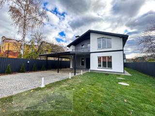 продаж 5-к будинок Київ, Дарницький, 249000 $