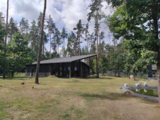 продаж 4-к будинок Фастівський, Глеваха, 349000 $