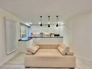 продаж 2-к квартира Київ, Шевченківський, 145000 $