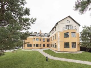 продаж 2-к квартира Фастівський, Глеваха, 43120 $