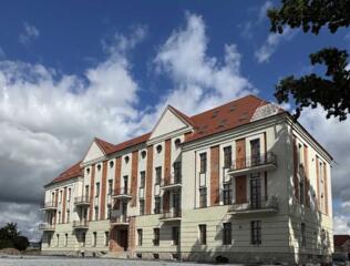 продаж 1-к квартира Коломийський, Коломия, 40752 $