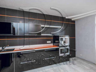 продаж 2-к квартира Київ, Шевченківський, 95000 $