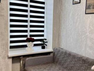 продаж 1-к квартира Київ, Шевченківський, 30900 $