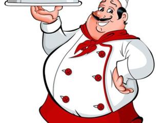 [Angajăm] bucătar, ajutor bucătar - cantina