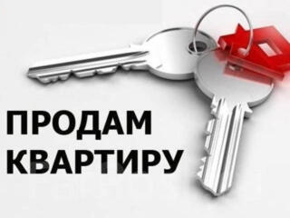 2 odăi, 54,2 m, str. Milescu Spătaru