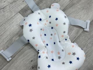 Продам гамак для купания, состояние нового!