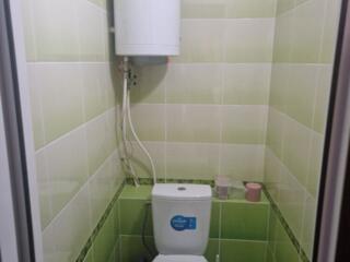 Трешка с ремонтом se vinde apartament 3 camere