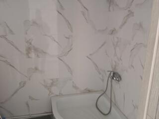 Сдается на длительный срок