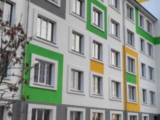 ОТКРЫТА ПРОДАЖА 5-ти этажного дома ул. Юности, 76 от СУ-28.