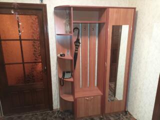 Продается 2 комнатная квартира на Хомутяновке