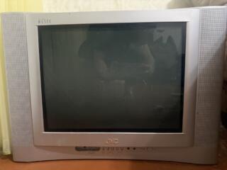 Телевизор JVC