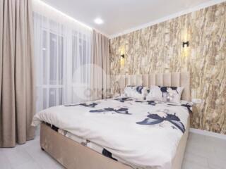 Se oferă spre vânzare apartament amplasat în bloc secundar ...