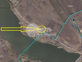 Spre vânzare teren agricol cu modul de folosință pentru ...