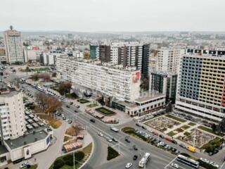 Spre chirie spațiu comercial  amplasat în sectorul Centru,  ...