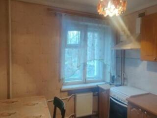 1-комн. квартира на пр. Шевченко / Шампанский пер.