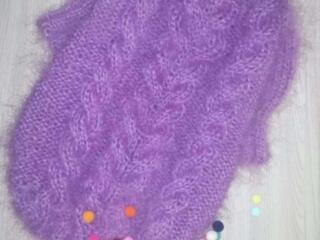 Продам одежду и обувь для питомцев