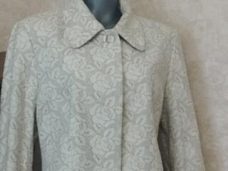 Продам пальто недорого