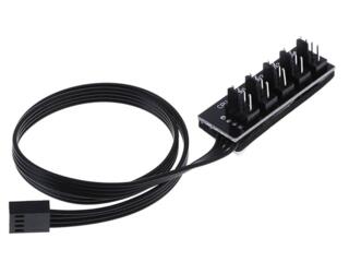 Куплю разветвитель вентиляторов