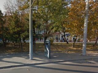 2-комн. квартира на Генуэзской, парк Победы, пр. Шевченко