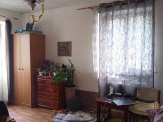 Продам однокомнатную квартиру на Базарной