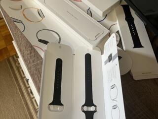 Продам Apple Whatch SE