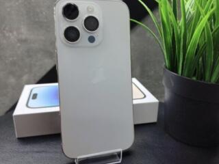 iPhone 14 Pro Max 512 GB