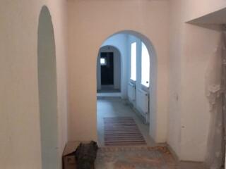 Дом с. Глиное Слободзейский р-н (70 кв. м. )