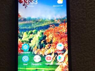 Продам телефон