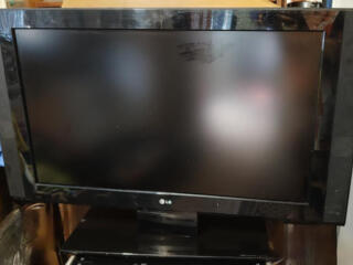 Телевизор LG Диагональ 37