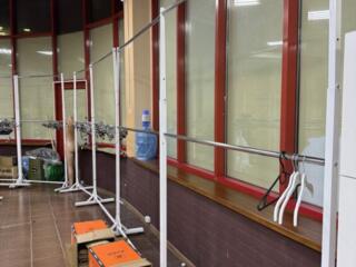 Торговое оборудование