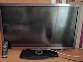 Телевизор PHILIPS