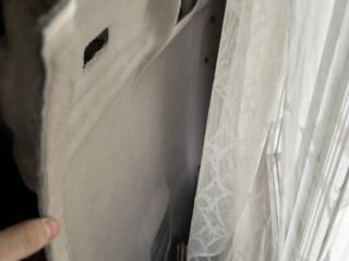 Потолок BMW Е60