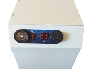 Котел электрический WPG-60kw