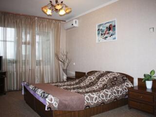 ЦЕНА СНИЖЕНА. Продам 2-ком. кв. 7/9, чешка.