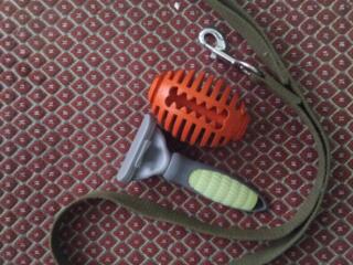 Продам товары для собаки