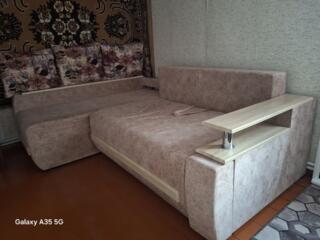 Продам диван