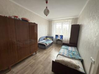 Продаётся 3-комнатная квартира на Балке, ул. Краснодонская