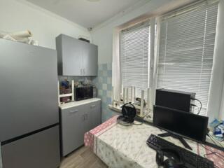 Продается 3-комнатная квартира на Балке (Чистый дом) 4/5