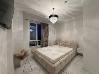 Penthouse de lux cu 3 dormitoare și terasă cu cea mai buna vedere ...