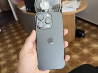 Продаю 16 Pro 128 гб