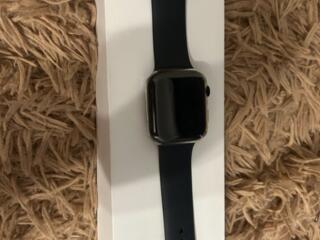 Apple Watch SE 44 mm