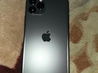 11про Заблокирован