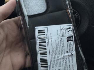 Чехол iPhone 15 pro max