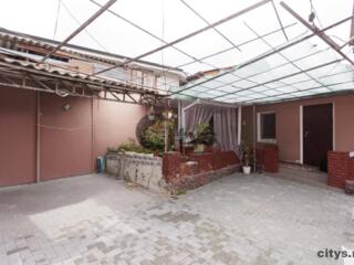 Casa - 299  m²  , Chisinau