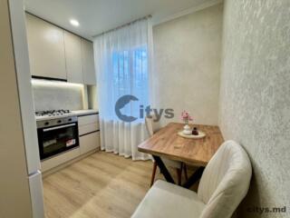 Apartament - 33  m²  , Chisinau
