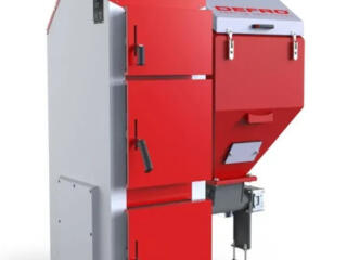 Defro komfort eko lux 30 kw