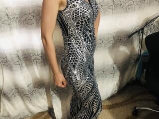 Сдаю на прокат, 2 шикарных, вечерних платья на выбор