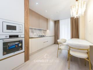 str. Regina Elisabeta, Durlesti, Chisinau