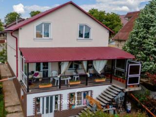 str. Puhoi , Codru , Chisinau